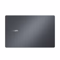 ASUS ExpertBook B1 B1503CT-i381XA Intel® N N355 Laptop 39.6 cm (15.6") Full HD 8 GB LPDDR5x-SDRAM 128 GB SSD Wi-Fi 6E (802.11ax) Windows 11 Pro Education Grey - Additional view 7