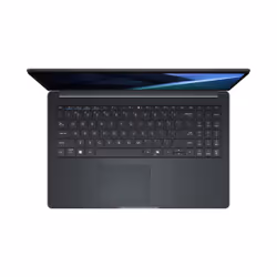 ASUS ExpertBook B1 B1503CT-i381XA Intel® N N355 Laptop 39.6 cm (15.6") Full HD 8 GB LPDDR5x-SDRAM 128 GB SSD Wi-Fi 6E (802.11ax) Windows 11 Pro Education Grey - Additional view 8