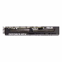 ASUS Prime -RTX5070TI-16G NVIDIA GeForce RTX 5070 Ti 16 GB GDDR7 - Additional view 8