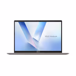 ASUS Vivobook 14 X1407CA-LY086W Intel Core Ultra 5 225H Laptop 35.6 cm (14") WUXGA 16 GB DDR5-SDRAM 512 GB SSD Wi-Fi 6 (802.11ax) Windows 11 Home Gold - Additional view 6
