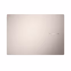 ASUS Vivobook 14 X1407CA-LY086W Intel Core Ultra 5 225H Laptop 35.6 cm (14") WUXGA 16 GB DDR5-SDRAM 512 GB SSD Wi-Fi 6 (802.11ax) Windows 11 Home Gold - Additional view 7