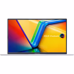 ASUS Vivobook 15 OLED X1505VA-L1761W, Intel® Core™ i5, 39.6 cm (15.6"), 1920 x 1080 pixels, 16 GB, 512 GB, Windows 11 Home
