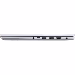 ASUS Vivobook 15 OLED X1505VA-L1761W Intel® Core™ i5 i5-13420H Laptop 39.6 cm (15.6") Full HD 16 GB DDR4-SDRAM 512 GB SSD Wi-Fi 6E (802.11ax) Windows 11 Home Silver