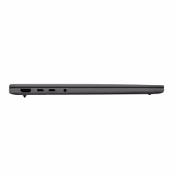 ASUS Zenbook A14 UX3407QA-QD244W laptop Qualcomm Snapdragon X1-26-100 35.6 cm (14") Full HD 32 GB LPDDR5x-SDRAM 1 TB SSD Windows 11 Pro Beige - Additional view 8