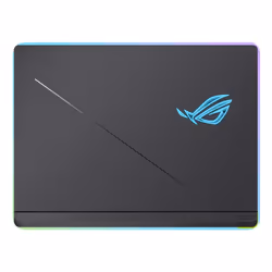 ASUS ROG Strix G18 G815LR-S9002W laptop Intel Core Ultra 9 275HX 45.7 cm (18") WQXGA 16 GB DDR5-SDRAM 1 TB SSD NVIDIA GeForce RTX 5070 Ti Wi-Fi 7 (802.11be) Windows 11 Home Black