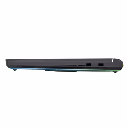 ASUS ROG Strix G18 G815LR-S9002W laptop Intel Core Ultra 9 275HX 45.7 cm (18") WQXGA 16 GB DDR5-SDRAM 1 TB SSD NVIDIA GeForce RTX 5070 Ti Wi-Fi 7 (802.11be) Windows 11 Home Black - Additional view 5