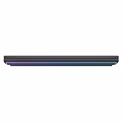 ASUS ROG Strix G18 G815LR-S9002W laptop Intel Core Ultra 9 275HX 45.7 cm (18") WQXGA 16 GB DDR5-SDRAM 1 TB SSD NVIDIA GeForce RTX 5070 Ti Wi-Fi 7 (802.11be) Windows 11 Home Black - Additional view 7