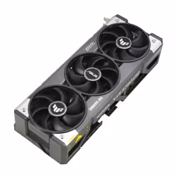 ASUS TUF Gaming TUF-RTX5090-32G-GAMING NVIDIA GeForce RTX 5090 32 GB GDDR7 - Additional view 5