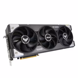 ASUS TUF Gaming TUF-RTX5090-32G-GAMING NVIDIA GeForce RTX 5090 32 GB GDDR7 - Additional view 6