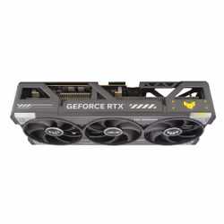 ASUS TUF Gaming TUF-RTX5090-32G-GAMING NVIDIA GeForce RTX 5090 32 GB GDDR7 - Additional view 7