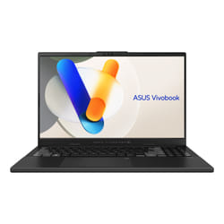 ASUS Vivobook Pro 15 OLED N6506CU-MA014W Intel Core Ultra 9 285H Lapto