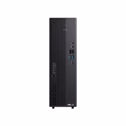 ASUS ExpertCenter D7 SFF D701SERES-514500008X, Intel® Core™ i5, i5-14500, 16 GB, 512 GB, Windows 11 Pro, 64-bit