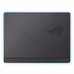 ASUS ROG Strix G16 G615LR-S5191W Intel Core Ultra 9 275HX Laptop 40.6 cm (16") 2.5K 32 GB DDR5-SDRAM 2 TB SSD NVIDIA GeForce RTX 5070 Ti Wi-Fi 7 (802.11be) Windows 11 Home Grey - Additional view 7