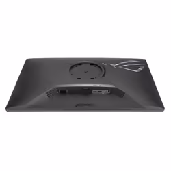 ASUS ROG Strix XG32UCG computer monitor 80 cm (31.5") 3840 x 2160 pixels 4K Ultra HD LCD Black - Additional view 4