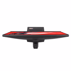 ASUS ROG Strix XG32UCG computer monitor 80 cm (31.5") 3840 x 2160 pixels 4K Ultra HD LCD Black - Additional view 8