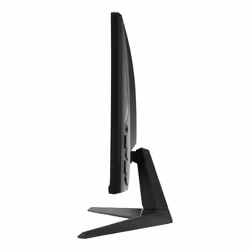 ASUS TUF Gaming VG27AQ5A computer monitor 68.6 cm (27") 2560 x 1440 pixels Quad HD LCD Black - Additional view 5