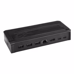 ASUS ROG Bulwark Dock (2025) DG300