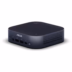ASUS NUC RNUC14LNKU5073N2 Intel Core Ultra 5 226V 16 GB LPDDR5x-SDRAM 512 GB SSD Windows 11 Pro Mini PC Black - Additional view 8