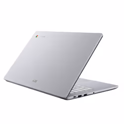 ASUS Chromebook CX1405CKA-NK0034 Intel® Celeron® N N4500 35.6 cm (14") Full HD 4 GB LPDDR4x-SDRAM 64 GB eMMC Wi-Fi 6 (802.11ax) ChromeOS Grey - Additional view 5