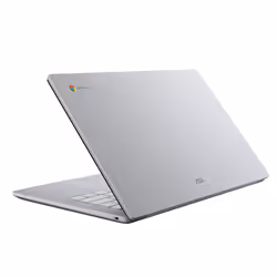 ASUS Chromebook CX1405CKA-NK0034 Intel® Celeron® N N4500 35.6 cm (14") Full HD 4 GB LPDDR4x-SDRAM 64 GB eMMC Wi-Fi 6 (802.11ax) ChromeOS Grey - Additional view 6
