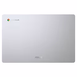 ASUS Chromebook CX1405CKA-NK0034 Intel® Celeron® N N4500 35.6 cm (14") Full HD 4 GB LPDDR4x-SDRAM 64 GB eMMC Wi-Fi 6 (802.11ax) ChromeOS Grey - Additional view 7