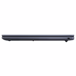 ASUS Chromebook CX1405CKA Intel Celeron N4500 4GB RAM 64GB eMMC 35.6 cm (14") ChromeOS Laptop - Quiet Blue - Additional view 6