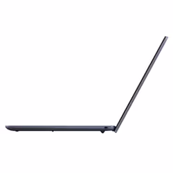 ASUS Chromebook CX1405CKA Intel Celeron N4500 4GB RAM 64GB eMMC 35.6 cm (14") ChromeOS Laptop - Quiet Blue - Additional view 7