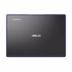 ASUS BR12CT-C81XA-3Y Intel® N N150 Laptop 31 cm (12.2") WUXGA 8 GB LPDDR5-SDRAM 128 GB UFS Wi-Fi 6 (802.11ax) Windows 11 Pro Education Black, Grey - Additional view 4
