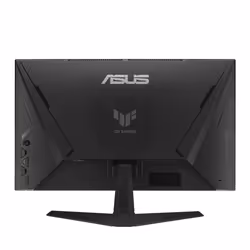 ASUS TUF Gaming VG259Q5A computer monitor 62.2 cm (24.5") 1920 x 1080 pixels Full HD LED Black - Additional view 5