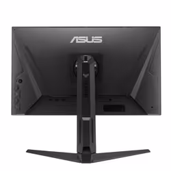 ASUS TUF Gaming VG27AQL5A computer monitor 68.6 cm (27") 2560 x 1440 pixels Wide Quad HD LCD Black - Additional view 4