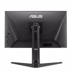 ASUS TUF Gaming VG27AQML5A computer monitor 68.6 cm (27") 2560 x 1440 pixels Wide Quad HD Black - Additional view 4