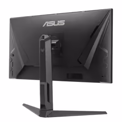 ASUS TUF Gaming VG27AQML5A computer monitor 68.6 cm (27") 2560 x 1440 pixels Wide Quad HD Black - Additional view 5
