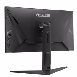 ASUS TUF Gaming VG27AQML5A computer monitor 68.6 cm (27") 2560 x 1440 pixels Wide Quad HD Black - Additional view 6