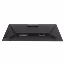 ASUS TUF Gaming VG27AQML5A computer monitor 68.6 cm (27") 2560 x 1440 pixels Wide Quad HD Black - Additional view 7