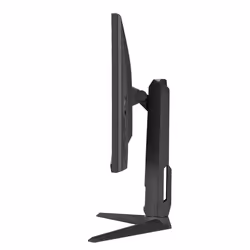 ASUS TUF Gaming VG27AQML5A computer monitor 68.6 cm (27") 2560 x 1440 pixels Wide Quad HD Black - Additional view 8