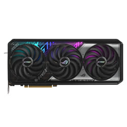 ASUS ROG -STRIX-RTX5070-O12G-GAMING NVIDIA GeForce RTX 5070 12 GB GDDR