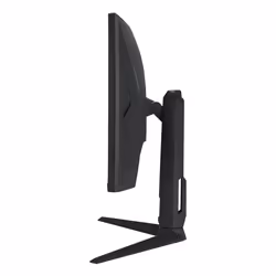 ASUS TUF Gaming VG34WQML5A computer monitor 86.4 cm (34") 3440 x 1440 pixels UltraWide Quad HD LED Black - Additional view 5