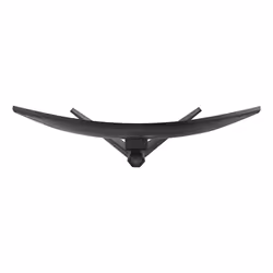 ASUS TUF Gaming VG34WQML5A computer monitor 86.4 cm (34") 3440 x 1440 pixels UltraWide Quad HD LED Black - Additional view 6