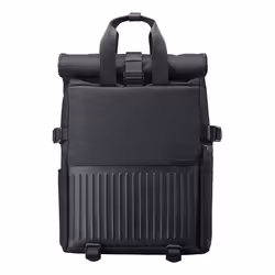 ASUS PP4600 PROART BACKPACK, Backpack, 40.6 cm (16")