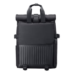 ASUS PP4600 PROART BACKPACK 40.6 cm (16") Black