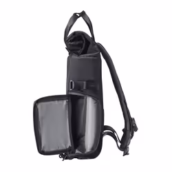 ASUS PP4600 PROART BACKPACK 40.6 cm (16") Black