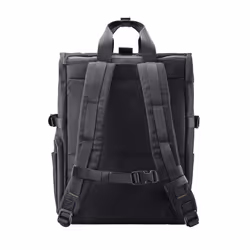 ASUS PP4600 PROART BACKPACK 40.6 cm (16") Black