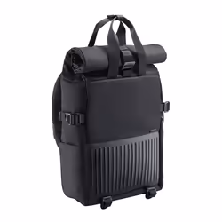 ASUS PP4600 PROART BACKPACK 40.6 cm (16") Black - Additional view 5