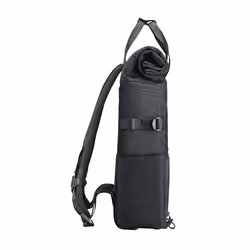 ASUS PP4600 PROART BACKPACK 40.6 cm (16") Black - Additional view 7