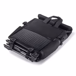 ASUS PP4600 PROART BACKPACK 40.6 cm (16") Black - Additional view 8