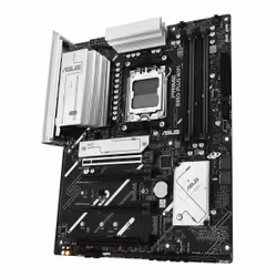 ASUS PRIME B850-PLUS WIFI AMD B850 Socket AM5 ATX - Additional view 4