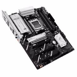 ASUS PRIME B850-PLUS WIFI AMD B850 Socket AM5 ATX - Additional view 5