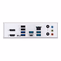 ASUS PRIME B850-PLUS WIFI AMD B850 Socket AM5 ATX - Additional view 6
