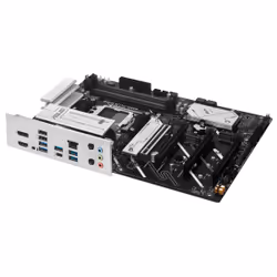 ASUS PRIME B850-PLUS WIFI AMD B850 Socket AM5 ATX - Additional view 7