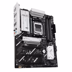 ASUS B650E MAX GAMING WIFI AMD B650 Socket AM5 ATX - Additional view 4